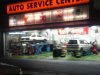 autobacsonenight.JPG
