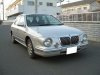 samitradingjp-img600x450-1139995475impresa1.jpg