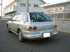 samitradingjp-img600x450-1139995502impresa2.jpg