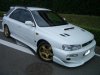 amg560seljp-img600x450-1152667725707_021.jpg