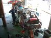 shop01.JPG