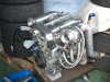 Z33powerplant.JPG