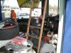 pile-o-motors.JPG