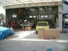 signal-bodyshop.JPG