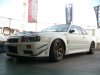 customerR3401.JPG