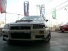 customerR3402.JPG