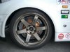 customerR3403.JPG