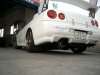 customerR3404.JPG