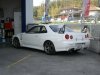 customerR3405.JPG