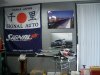 office01.JPG