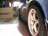 frontshop-01.JPG
