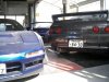 frontshop-03.JPG