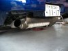 NSXhotness.JPG