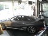 R32-01.JPG