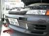 R32-03.JPG