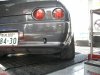 R32-05.JPG