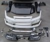 car_parts.jpg