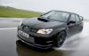 subaru_rb320_6w.jpg