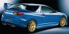 impreza_hatch_impression.jpg