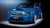 STI.jpg