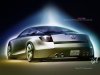 accord_concept_600.jpg