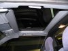 Ameripol Del-sol glass targa01.jpg