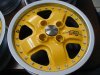 inui_2000-img600x450-1138621044p1010014.jpg