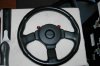 newfg360$1200!!small.JPG