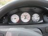 Picture 018.jpg
