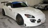 s2000main.jpg