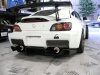 s20004.jpg