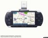 l_wk_060928gps30.jpg