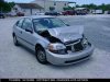 devinsk20hatch06.jpg