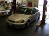 devinsk20hatch01.jpg