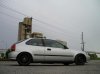 devinsk20hatch10.jpg