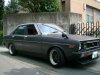 hide_bravo-img600x450-1156941034gazou_238.jpg