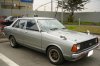 koyama_sts-img600x400-1160803881p1050704.jpg