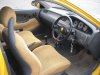 s60ae86-img600x450-11408776233.jpg