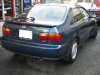 activeauto7989-img600x450-1166525431pict0003.jpg
