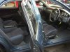 activeauto7989-img600x450-1166525442pict0004.jpg