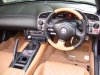 onegoods120-img600x450-11684950672007_01110011.jpg
