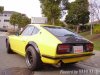 autopride_yokohama2-img600x450-1169441217auctemp_k.jpg