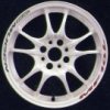 mugenMF10-Lwht.jpg