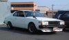 dml30hsc-img600x359-1171194108060429gt.jpg