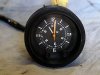 2 KNOB Rally CLOCK Fairlady Z JDM.jpg1.jpg