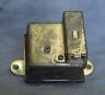 2 KNOB Rally CLOCK OSCILLATOR  POWER BOX Fairlady Z JDM.jpg