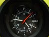 1 KNOB Calender CLOCK Fairlady Z JDM.jpg1.jpg