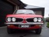 coupe9s front.jpg