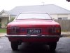 coupe9s rear.jpg