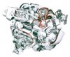 COUPE 9S ENGINE CUTAWAY 82kb.jpg